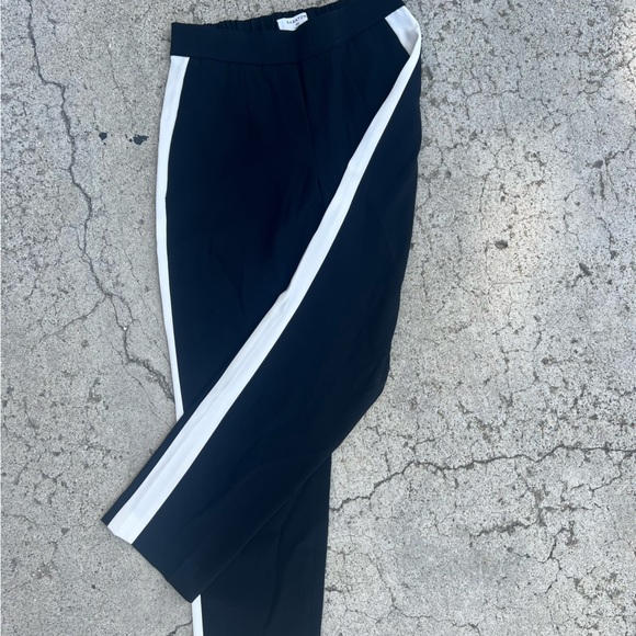 Aritzia Babaton Conan Pant - Picture 4 of 6